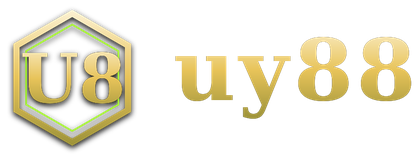 uy88 logo
