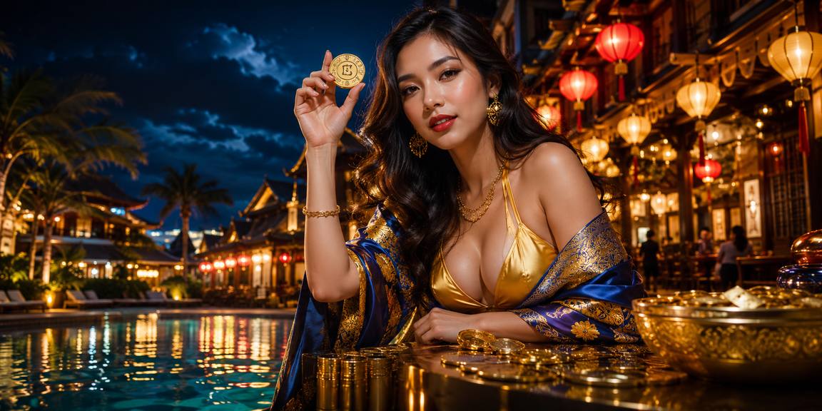 uy88 Những gì bạn sẽ tìm thấy trong uy88 casino