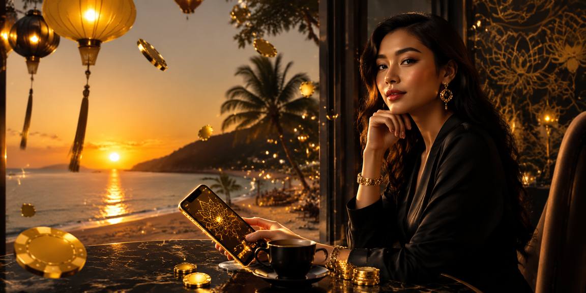 uy88 Ứng dụng uy88 — casino trực tiếp và slot trong tay