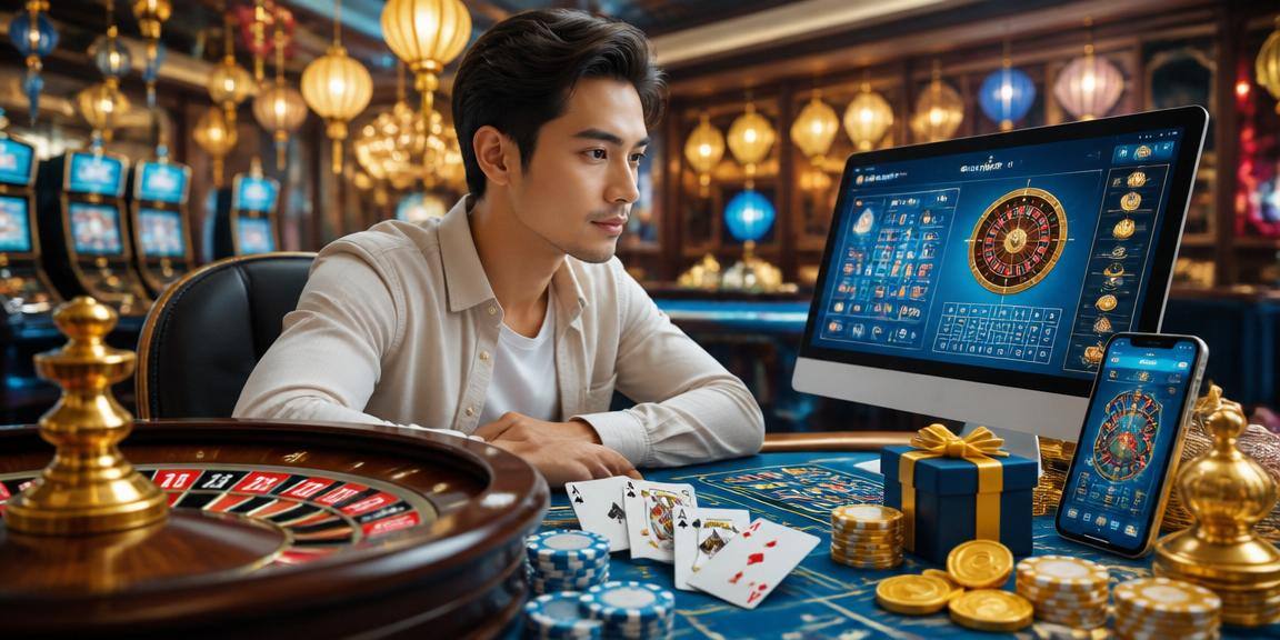 uy88 Ứng dụng uy88 làm gì