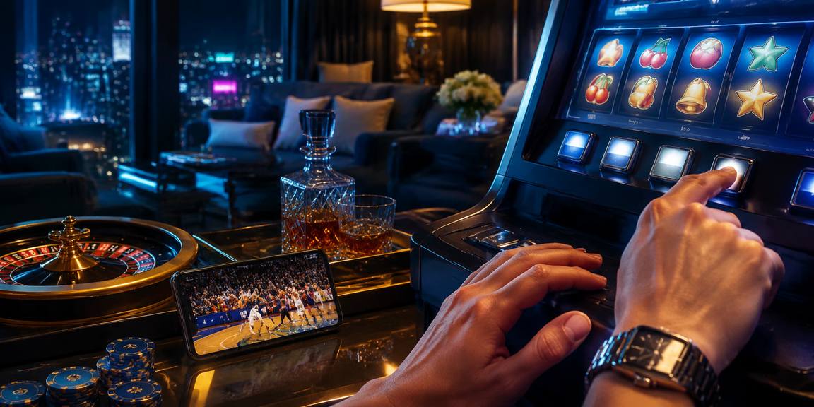 uy88 mobile gaming