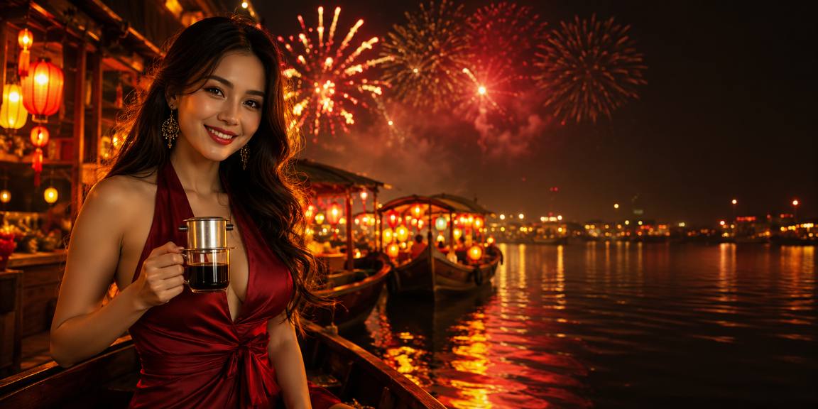 uy88 Pháp lý và bảo vệ tài khoản uy88