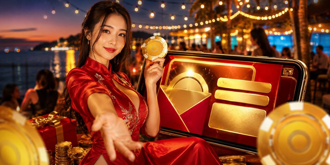 uy88 Luật chơi Sao Bien Turbo và cách bắt đầu