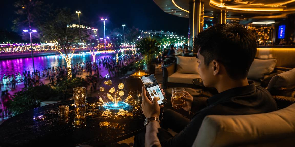 uy88 Vào tài khoản của bạn trong giây lát