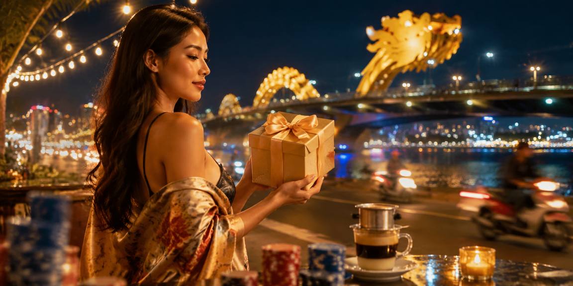 uy88 Bàn chơi, slot và thể thao trong một giao diện